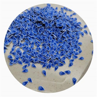 Kuori polymeeri savi